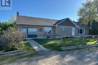 House for Sale, 210 Chaleur, Charlo, NB