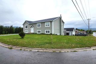 Bungalow for Sale, 2 Woodly Drive, Pasadena, NL