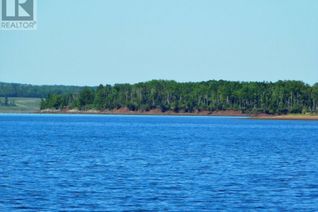 Land for Sale, Lot A Island Road, Malagash, NS