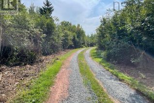 Property for Sale, Lot B Island Road, Malagash, NS