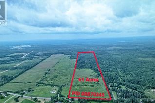 Land for Sale, Lot Route 134, Shediac Cape, NB