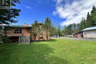 Detached House for Sale, 365 Cloud Bay Rd, Neebing, ON