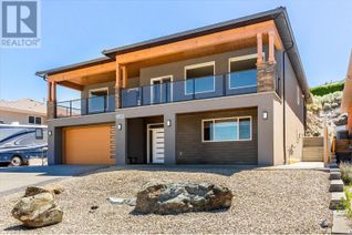Detached House for Sale, 11902 La Costa Lane, Osoyoos, BC