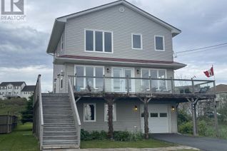 Property for Sale, 2184 Shore Road, Eastern Passage, NS