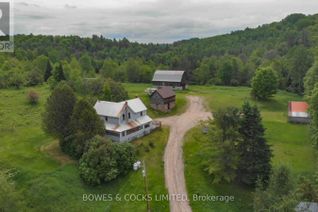 Detached House for Sale, 506a Lakeview Road, Bancroft, ON