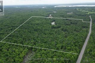 Commercial Land for Sale, N/A County Road 46, Havelock-Belmont-Methuen, ON