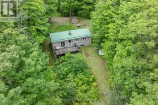 House for Sale, 310 Pipe Lake Drive, Faraday, ON