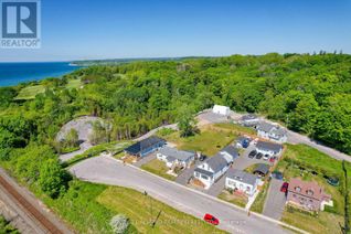 Land for Sale, 64 Alexander Street, Port Hope, ON