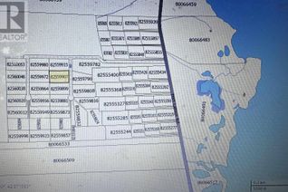 Property for Sale, Lot 45 Swaines Road, Port Clyde, NS