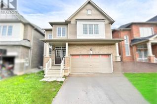 House for Rent, 7 Doreen Drive, Thorold, ON