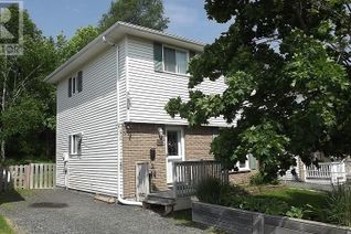 House for Sale, 26 Hergott Ave, Elliot Lake, ON