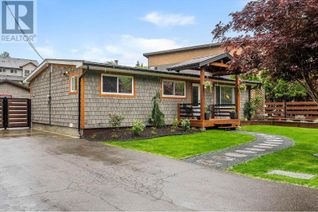 Property for Sale, 24017 Fern Crescent, Maple Ridge, BC
