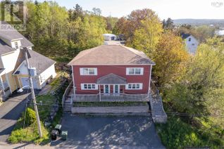 Duplex for Sale, 24/26 Weidner Drive, Sydney, NS