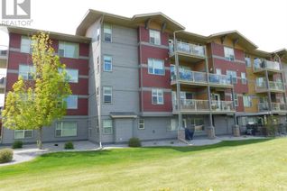 Property for Sale, 5901 71 Avenue #102, Rocky Mountain House, AB