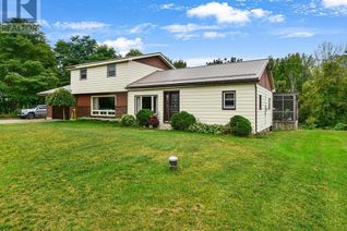 Detached House for Sale, 8251 County Road 21 Road, Augusta, ON