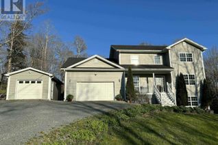 House for Sale, 283 Preakness Crescent, Fall River, NS