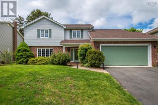 House for Sale, 24 Acadia Mill Drive, Bedford, NS