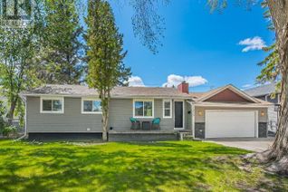 House for Sale, 1209 O Avenue S, Saskatoon, SK