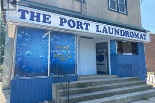 Office for Sale, 147 Bell Street, Port Colborne, ON