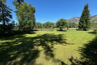 Vacant Residential Land for Sale, Lot 55 Manly Meadows Rd, Grand Forks, BC