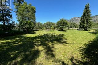 Commercial Land for Sale, Lot 55 Manly Meadows Road, Grand Forks, BC