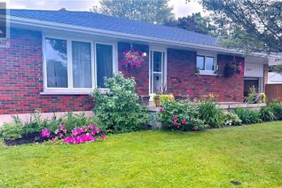 House for Sale, 287 12th Avenue, Hanover, ON