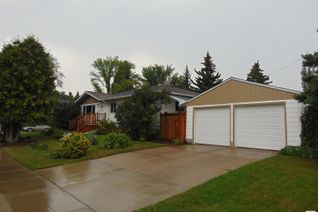 Bungalow for Sale, 9039 148 St Nw Nw, Edmonton, AB