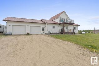 House for Sale, 61008 Rge Rd 104, Rural St. Paul County, AB
