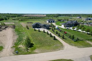 Bungalow for Sale, 19 51109 Rge Rd 271, Rural Parkland County, AB