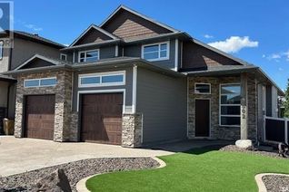 House for Sale, 3502 Green Creek Road, Regina, SK