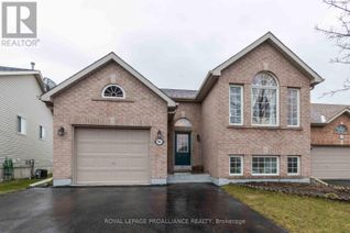 House for Sale, 96 Finch Drive, Belleville, ON