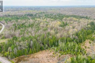 Land for Sale, 00 Spry Settlement Road, Stirling-Rawdon (Rawdon Ward), ON