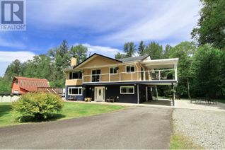 Detached House for Sale, 25549 112 Avenue, Maple Ridge, BC