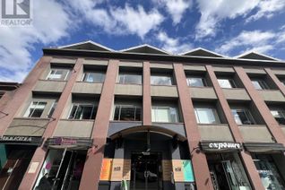 Commercial/Retail Property for Sale, 1058 Mainland Street #120, Vancouver, BC