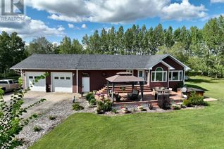 Bungalow for Sale, Rge Rd 104, 723049, Rural Grande Prairie No. 1, County of, AB
