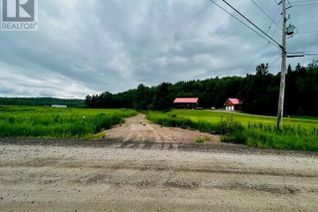 Commercial Land for Sale, Lot 5 Maple Road, Bonfield, ON