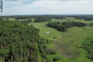 Commercial Land for Sale, Lot 5 Maple Road, Bonfield, ON