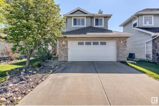 Detached House for Sale, 131 65 St Sw, Edmonton, AB