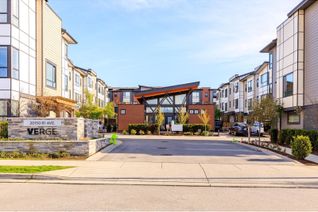 Property for Sale, 20150 81 Avenue #45, Langley, BC