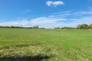 Land for Sale, Range Road 105 Highway 16, Rural Yellowhead County, AB