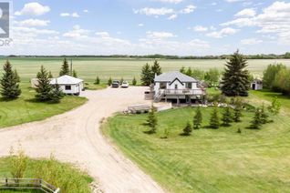House for Sale, 33335 Range Road 14, Rural Mountain View County, AB