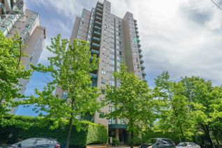 Condo Apartment for Sale, 420 Carnarvon Street #PH4, New Westminster, BC