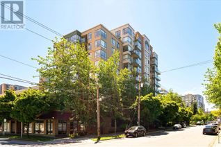 Condo for Sale, 2288 Pine Street #906, Vancouver, BC