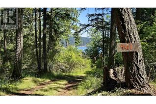 Property for Sale, 901 Isabella Point Road, Salt Spring Island, BC