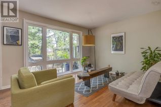 Condo for Sale, 77 Forestside Crescent, Clayton Park, NS