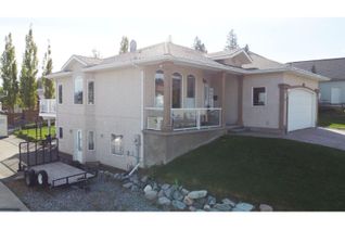 Property for Sale, 114 16th Street S, Cranbrook, BC
