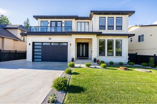 House for Sale, 11903 82 Avenue, Delta, BC