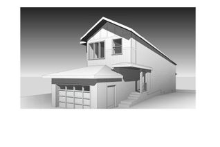 Detached House for Sale, 42 Wynn Rd, Fort Saskatchewan, AB