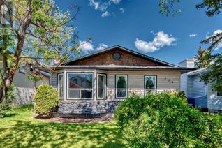 Bungalow for Sale, 323 Tanner Drive Drive Se, Airdrie, AB