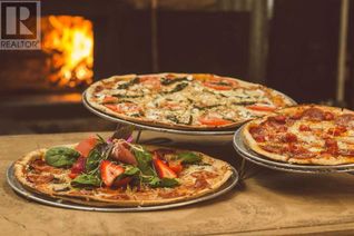 Pizzeria Business for Sale, 2914 Kingsview Boulevard Se #209A, Airdrie, AB